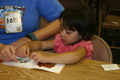 VBS 2006-2006-07-14_08-26-16.jpg